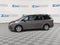 2017 Toyota Sienna LE Auto Access Seat