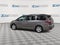 2017 Toyota Sienna LE Auto Access Seat