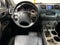 2012 Toyota Highlander FWD 4dr V6 (Natl)