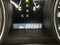 2012 Toyota Highlander FWD 4dr V6 (Natl)