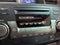 2012 Toyota Highlander FWD 4dr V6 (Natl)