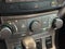 2012 Toyota Highlander FWD 4dr V6 (Natl)