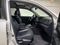 2012 Toyota Highlander FWD 4dr V6 (Natl)