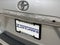 2012 Toyota Highlander FWD 4dr V6 (Natl)