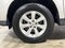 2012 Toyota Highlander FWD 4dr V6 (Natl)