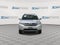 2012 Toyota Highlander FWD 4dr V6 (Natl)