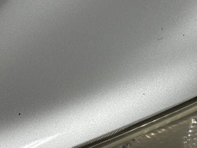 2012 Toyota Highlander FWD 4dr V6 (Natl)