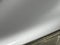 2012 Toyota Highlander FWD 4dr V6 (Natl)