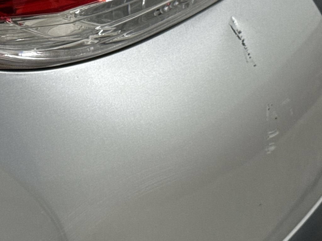 2012 Toyota Highlander FWD 4dr V6 (Natl)