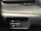 2021 Toyota Highlander L