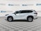 2021 Toyota Highlander L