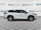 2021 Toyota Highlander L