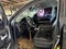 2017 Toyota Tundra 4WD Limited