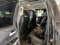 2017 Toyota Tundra 4WD Limited