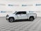 2018 Toyota Tundra 4WD SR5