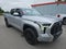 2023 Toyota Tundra 4WD Limited