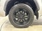 2023 Toyota Tundra 4WD Limited