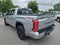 2023 Toyota Tundra 4WD Limited
