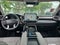 2023 Toyota Tundra 4WD Limited