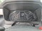2023 Toyota Tundra 4WD Limited