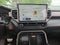 2023 Toyota Tundra 4WD Limited