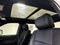 2024 Toyota Tundra 4WD Platinum Hybrid