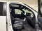 2024 Toyota Tundra 4WD Platinum Hybrid