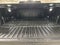 2024 Toyota Tundra 4WD Platinum Hybrid