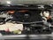 2024 Toyota Tundra 4WD Platinum Hybrid