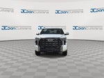 2024 Toyota Tundra 4WD Platinum Hybrid