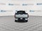 2024 Toyota Tundra 4WD Platinum Hybrid