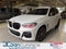 2021 BMW X3 M40i