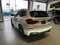 2021 BMW X3 M40i