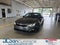 2020 Kia Optima SE