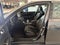 2020 Kia Optima SE