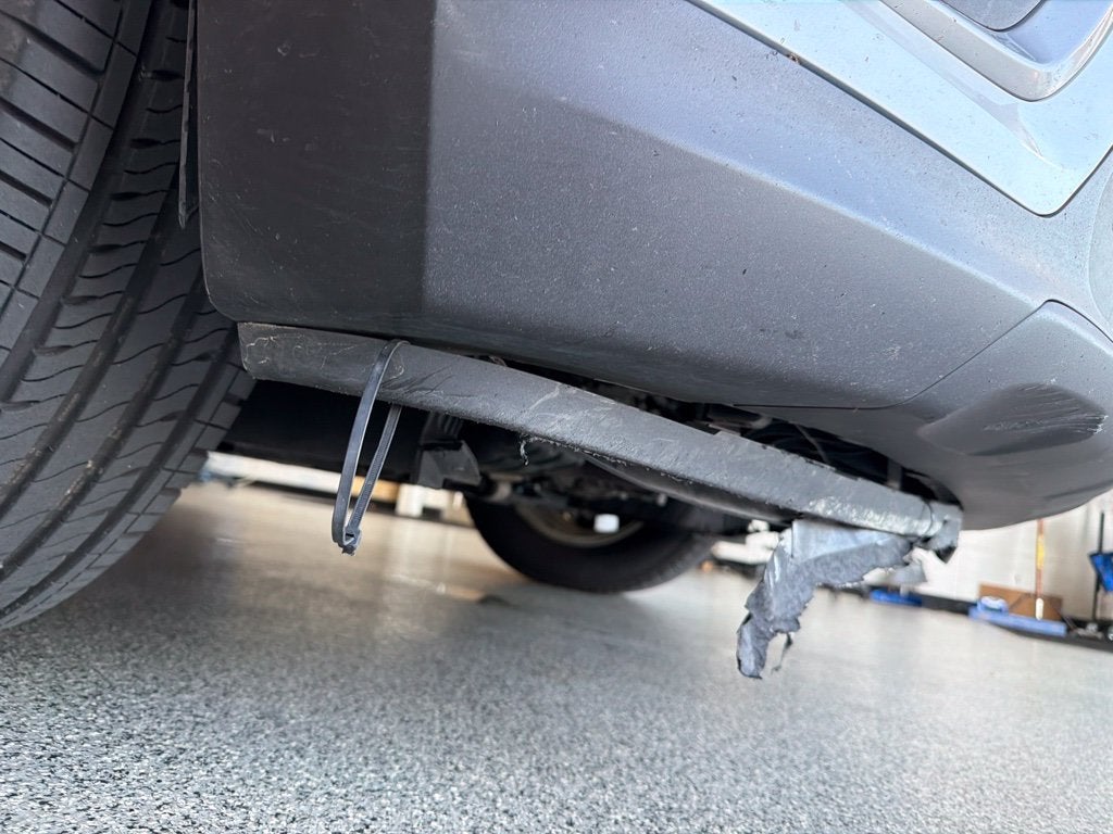 2017 Kia Sorento LX V6