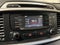 2017 Kia Sorento LX V6