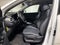 2017 Kia Sorento LX V6