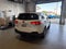 2017 Kia Sorento LX V6