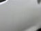 2017 Kia Sorento LX V6