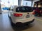 2017 Kia Sorento LX V6