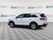 2017 Kia Sorento LX V6