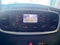 2017 Kia Sorento LX V6