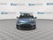 2020 Toyota Corolla XSE