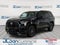 2023 Toyota Sequoia SR5