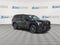 2023 Toyota Sequoia SR5