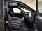 2023 Toyota Sequoia SR5