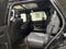 2023 Toyota Sequoia SR5