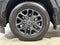 2023 Toyota Sequoia SR5
