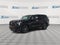 2023 Toyota Sequoia SR5